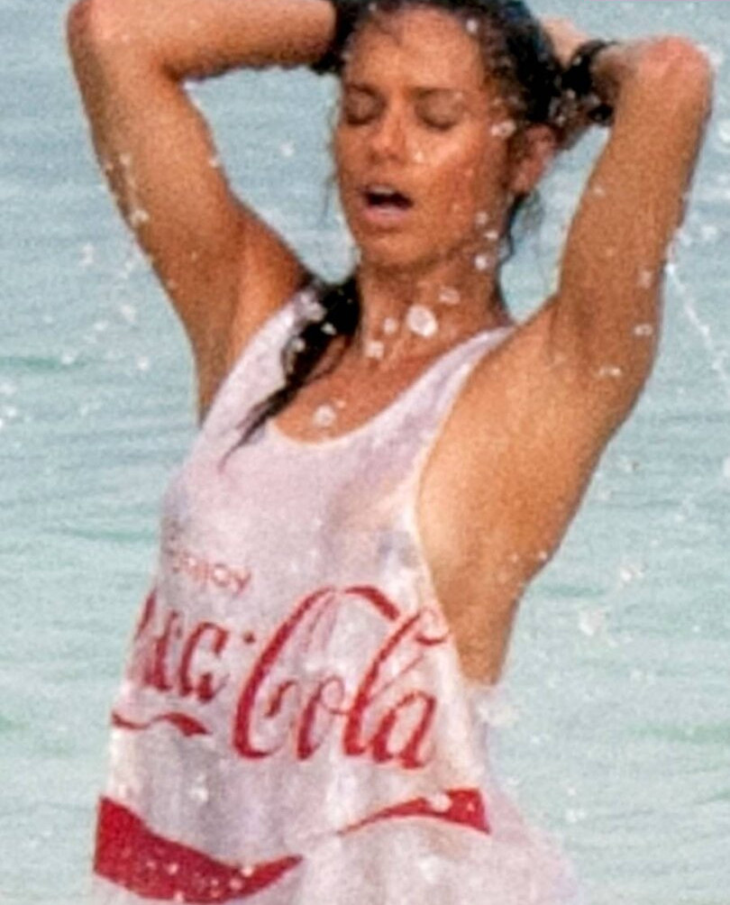 adriana-lima Filtración Desnuda OnlyFans Foto #196 - Fapshots