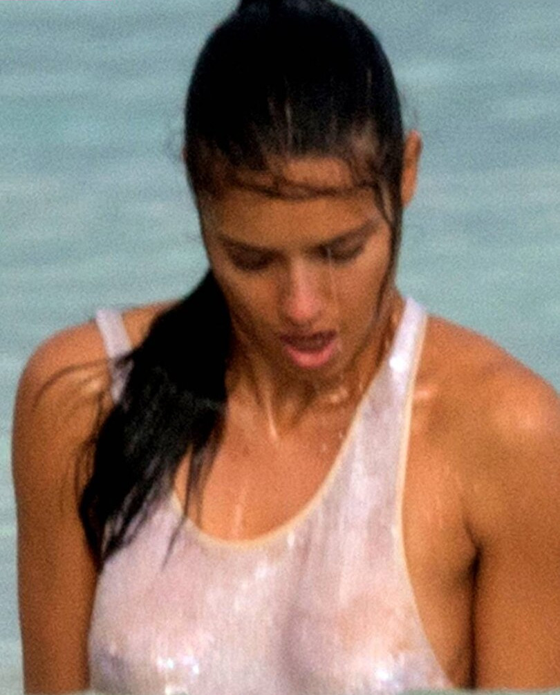 adriana-lima Filtración Desnuda OnlyFans Foto #199 - Fapshots