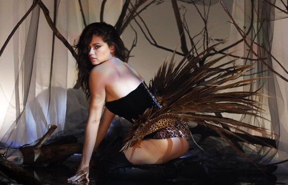 adriana-lima Filtración Desnuda OnlyFans Foto #203 - Fapshots