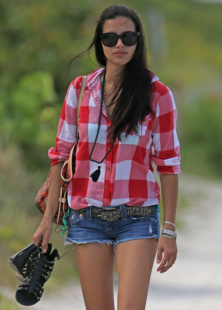 adriana-lima Filtración Desnuda OnlyFans Foto #217 - Fapshots