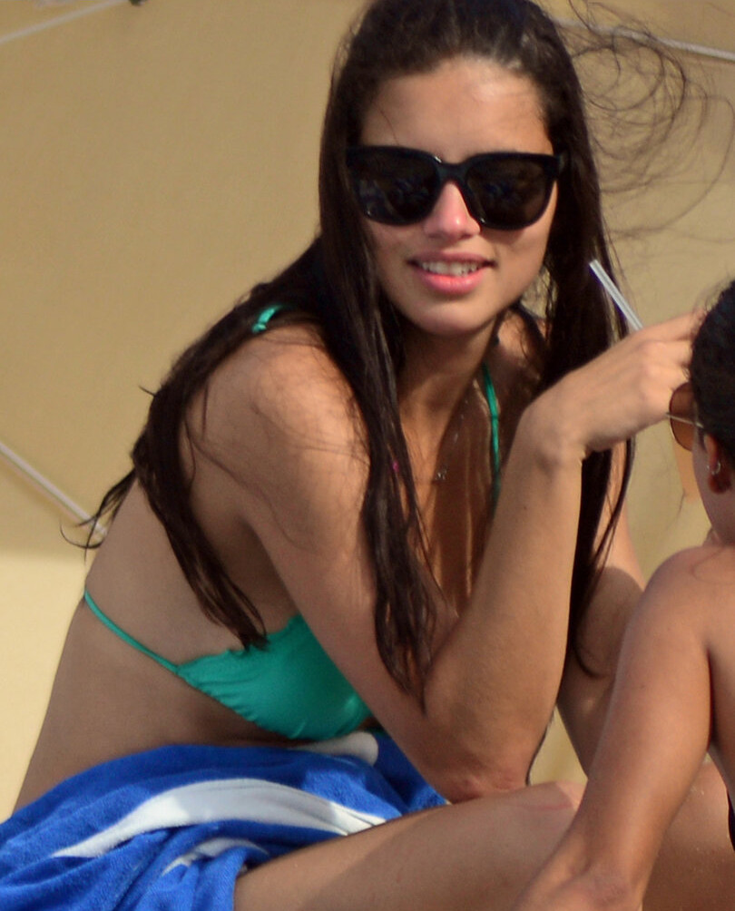 adriana-lima Filtración Desnuda OnlyFans Foto #218 - Fapshots