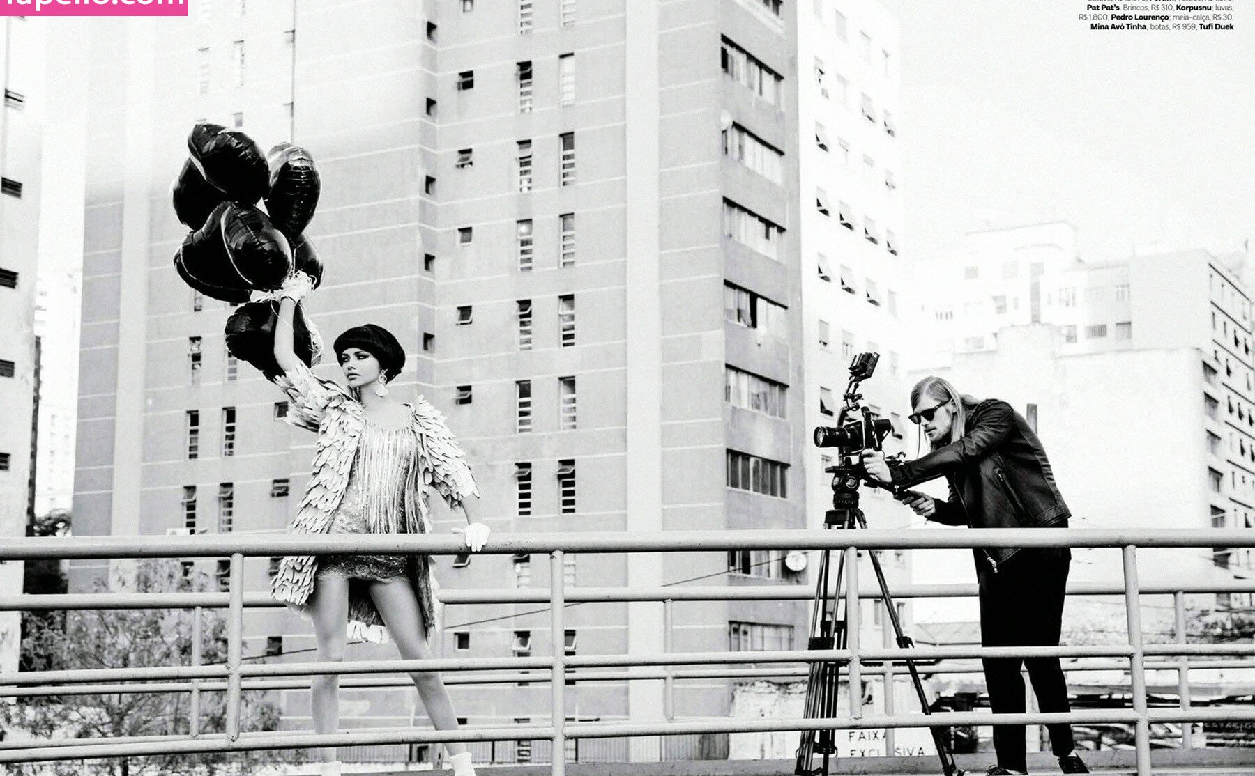 adriana-lima Filtración Desnuda OnlyFans Foto #232 - Fapshots