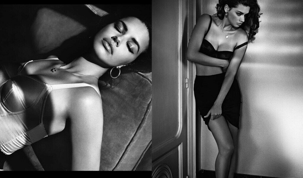 adriana-lima Filtración Desnuda OnlyFans Foto #300 - Fapshots