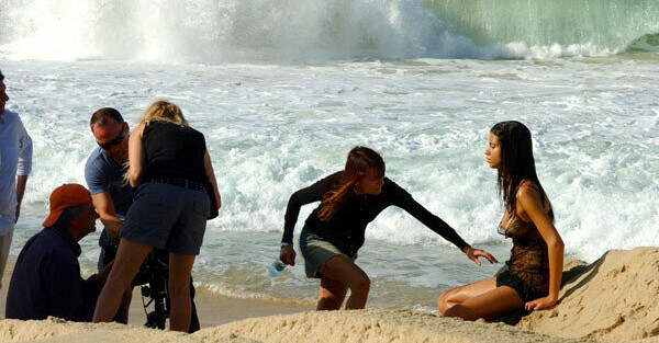 adriana-lima Filtración Desnuda OnlyFans Foto #611 - Fapshots