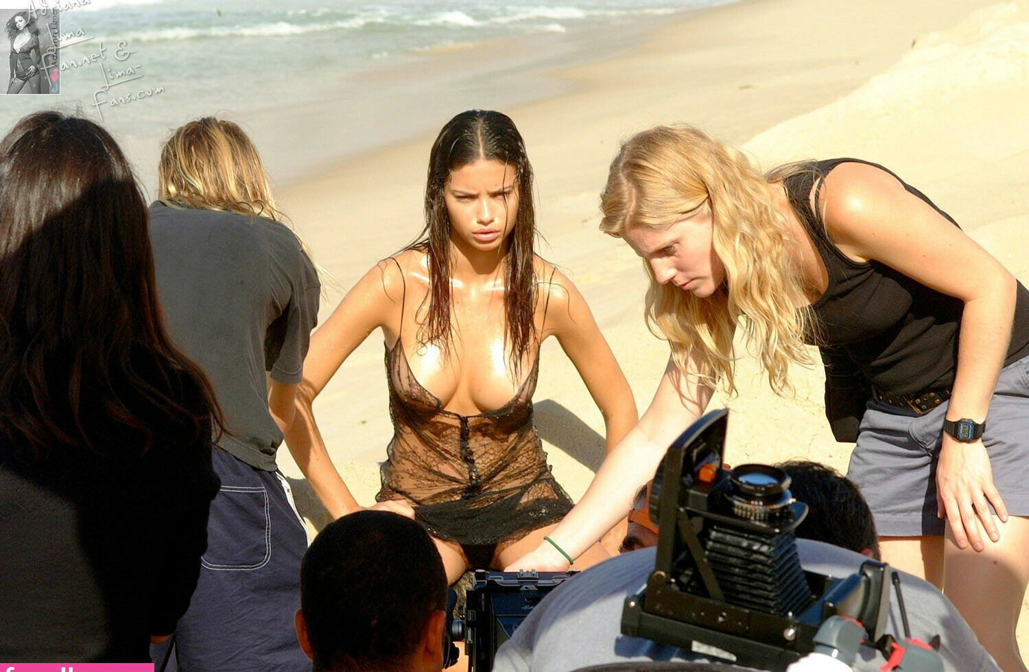 adriana-lima Filtración Desnuda OnlyFans Foto #620 - Fapshots