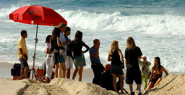 adriana-lima Filtración Desnuda OnlyFans Foto #621 - Fapshots