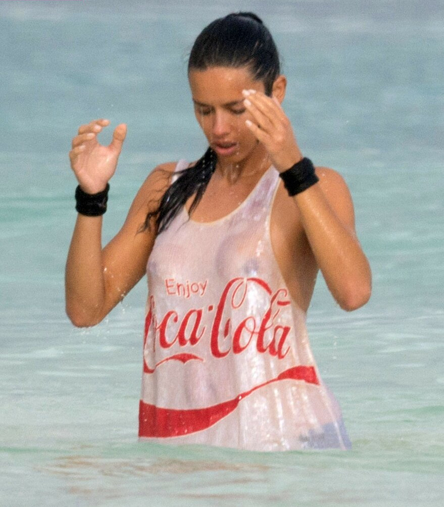 adriana-lima Filtración Desnuda OnlyFans Foto #635 - Fapshots