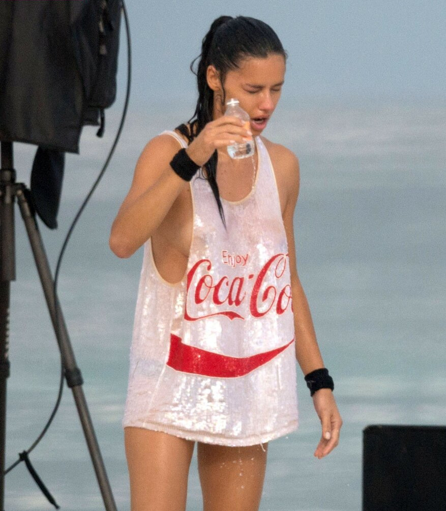 adriana-lima Filtración Desnuda OnlyFans Foto #638 - Fapshots