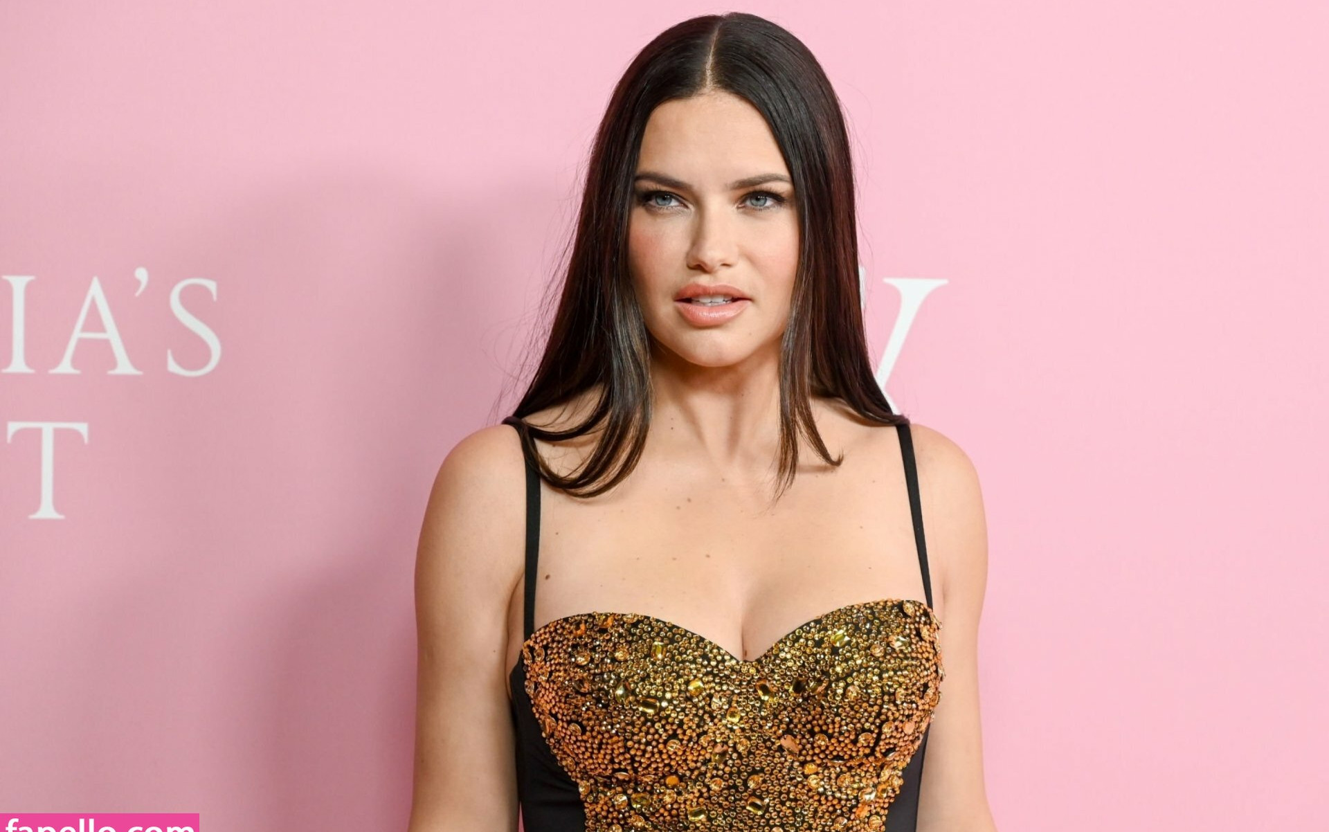 adriana-lima Filtración Desnuda OnlyFans Foto #688 - Fapshots