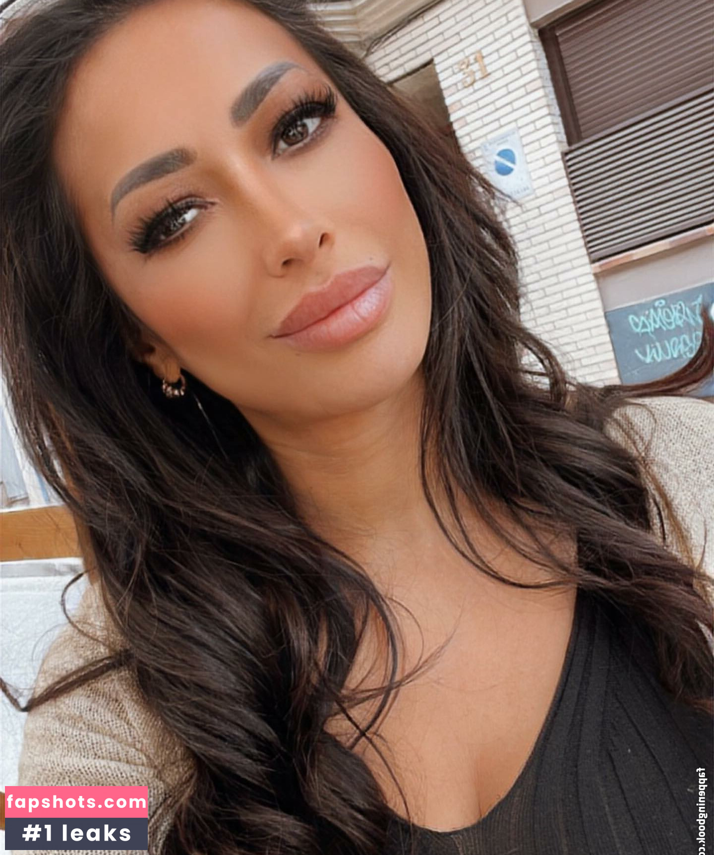 Adriana Meran gallery photo #7