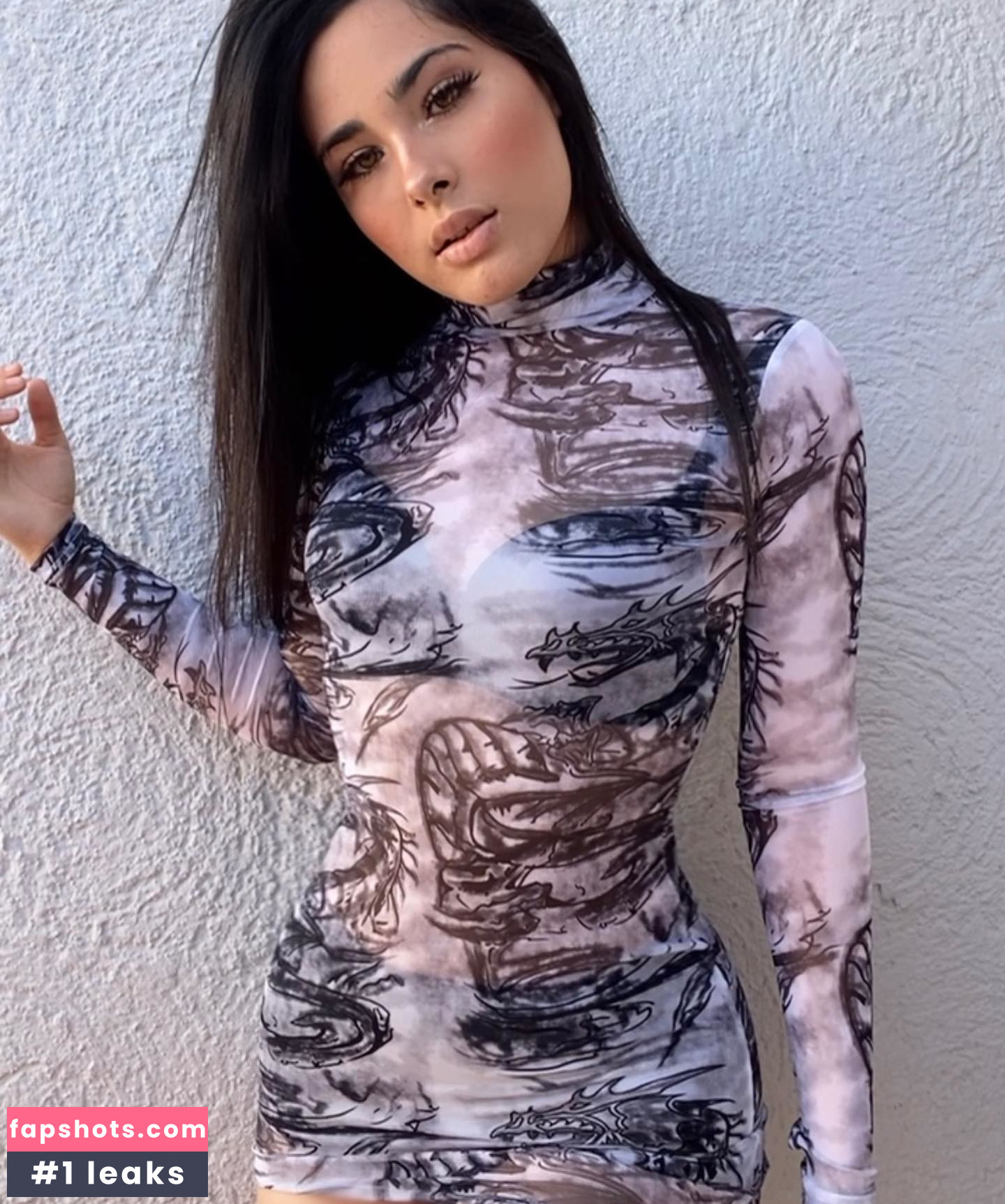 Adriana Olivarez gallery photo #72