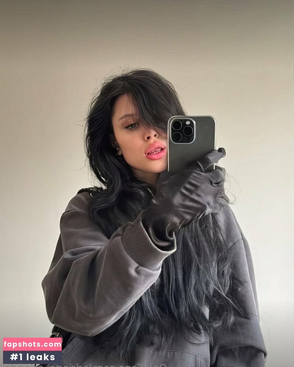 adriana_orlanda Nacktheit OnlyFans Fotos #22 - Fapshots