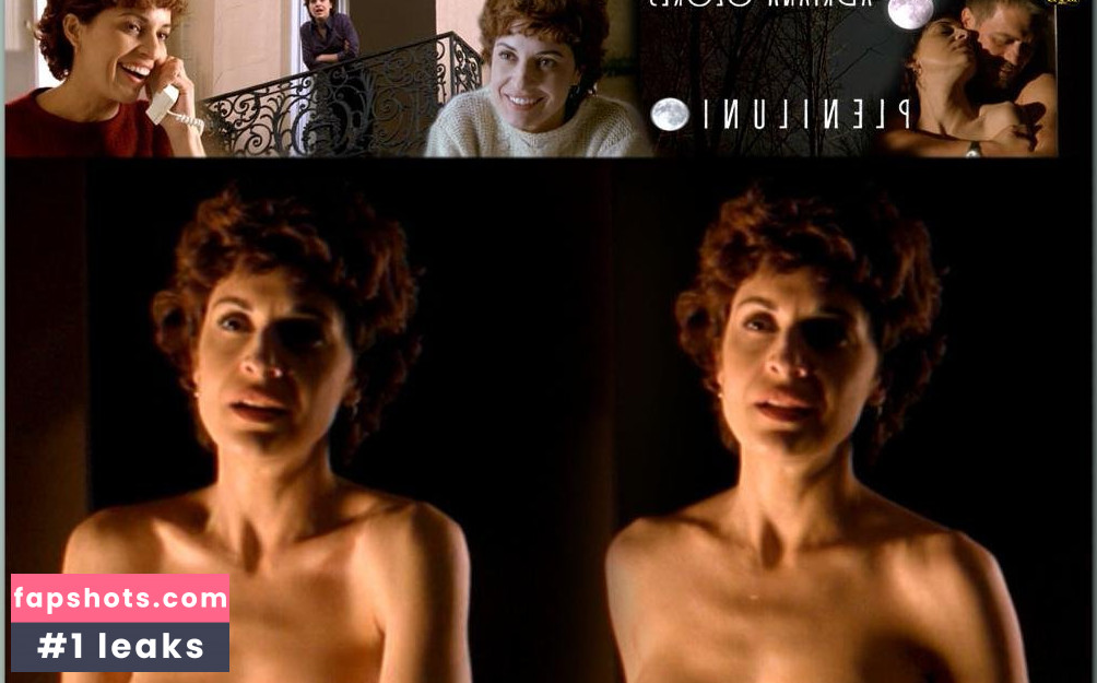 Adriana Ozores Filtración Desnuda OnlyFans Foto #3 - Fapshots