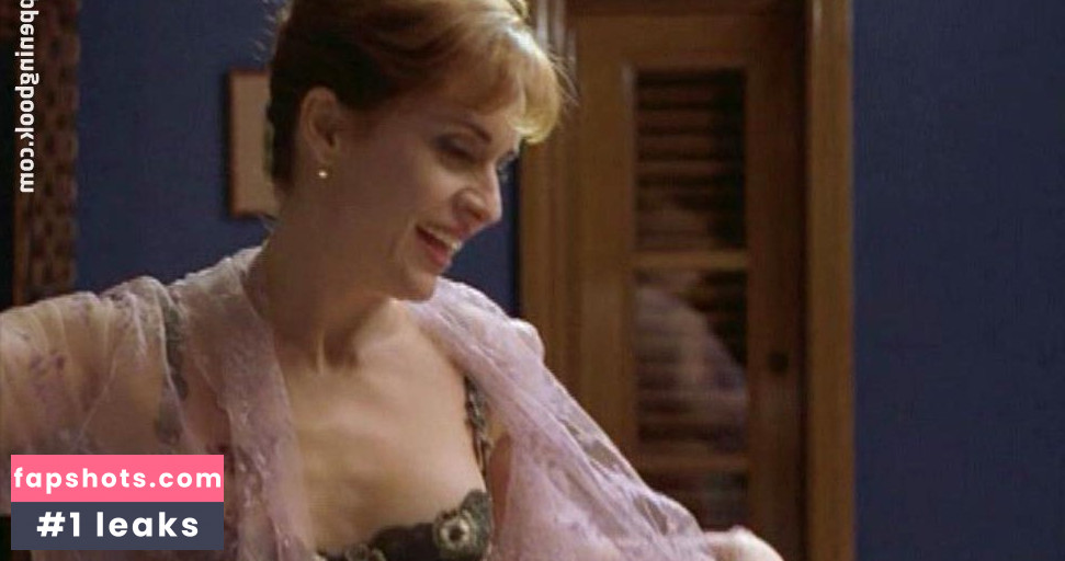 Adriana Ozores Filtración Desnuda OnlyFans Foto #6 - Fapshots