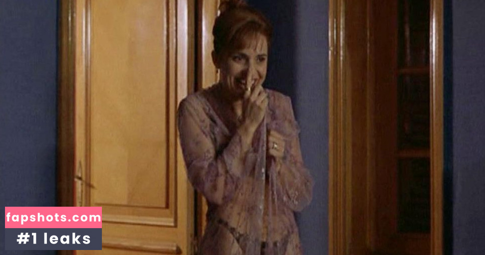 Adriana Ozores Filtración Desnuda OnlyFans Foto #8 - Fapshots