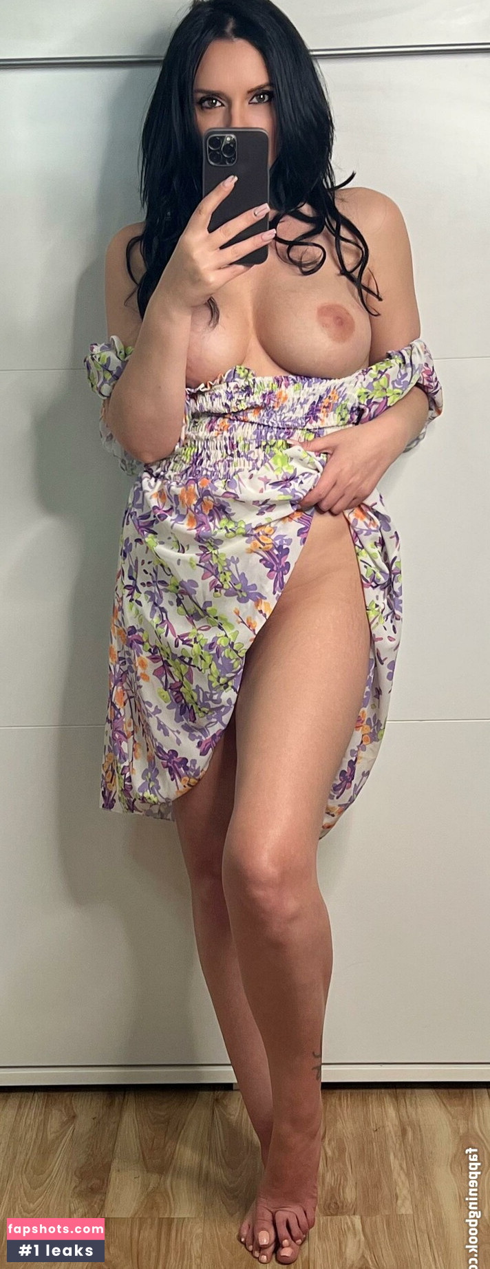 Adriana Patrizia gallery photo #31