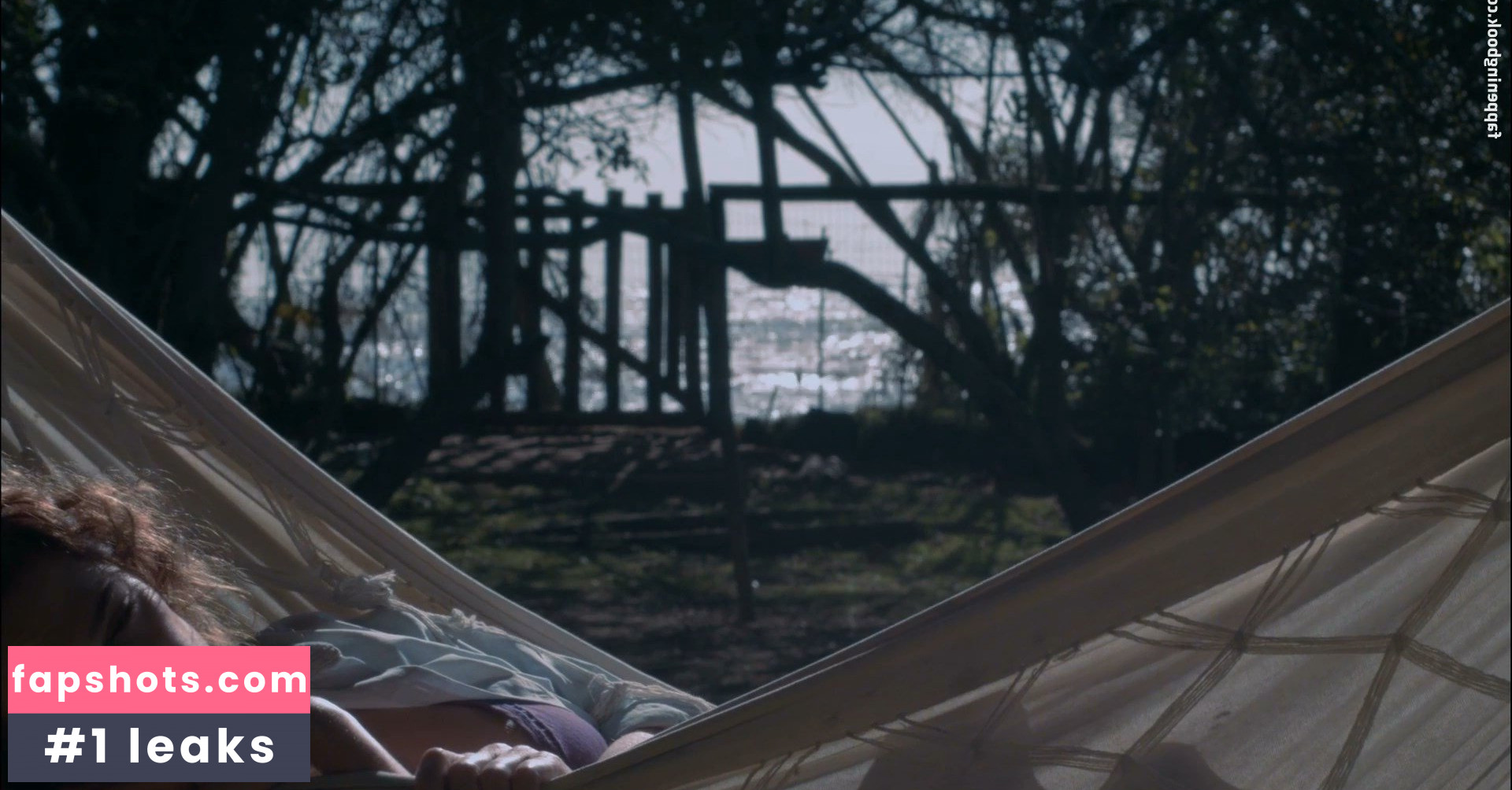 Adriana Rabelo Nahé úniky fotek pouze od fanoušků #2 - Fapshots