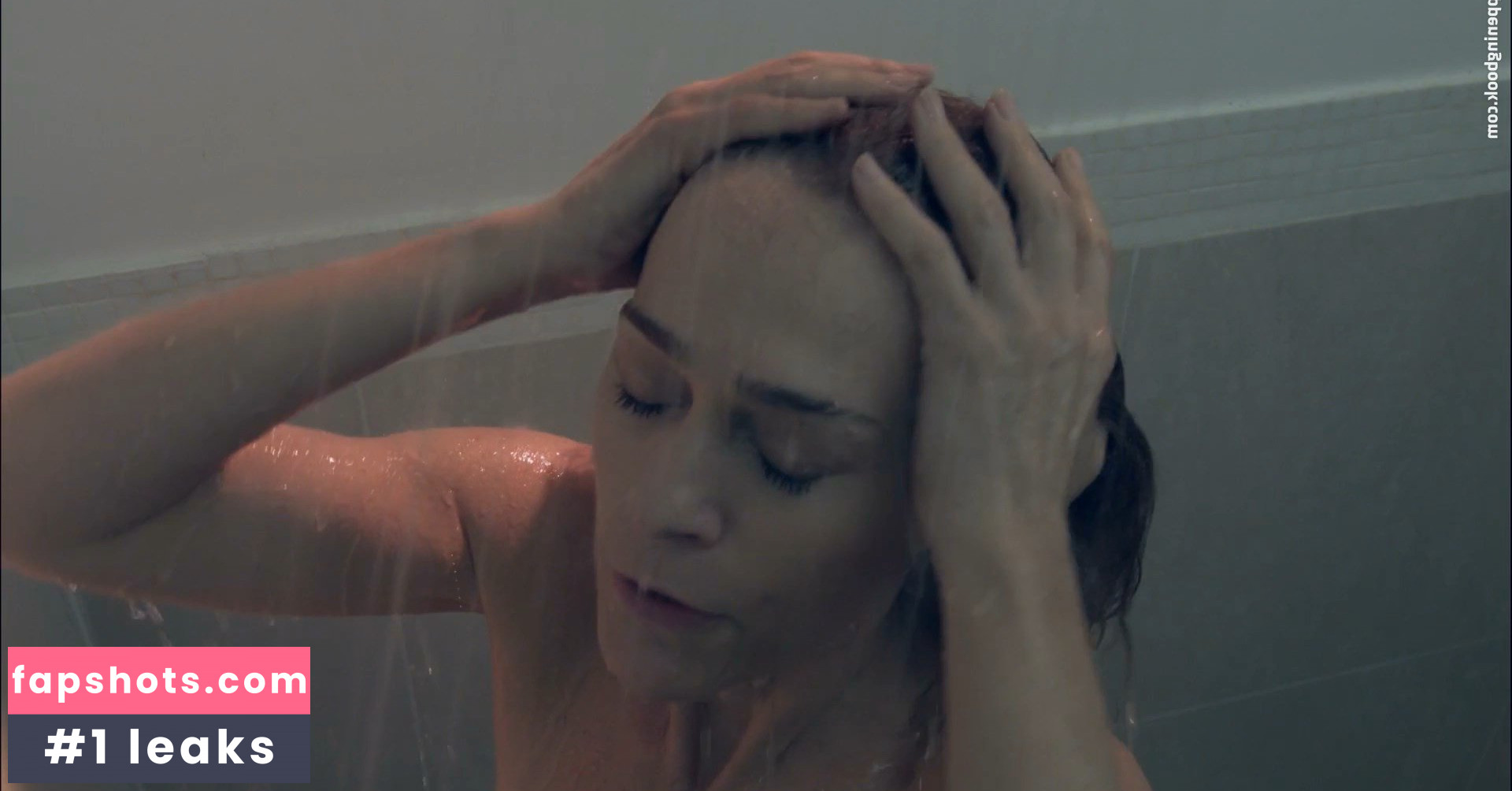 Adriana Rabelo Nahé úniky fotek pouze od fanoušků #4 - Fapshots