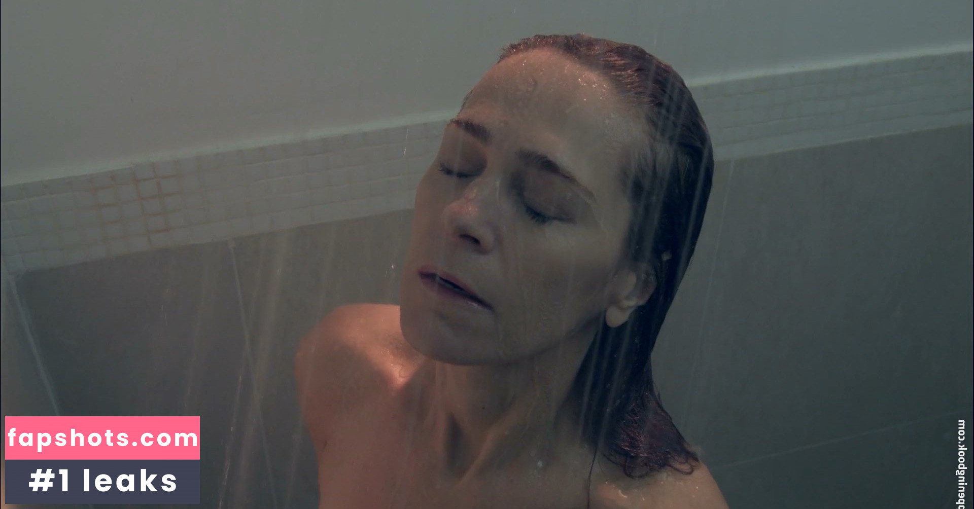 Adriana Rabelo Nahé úniky fotek pouze od fanoušků #5 - Fapshots