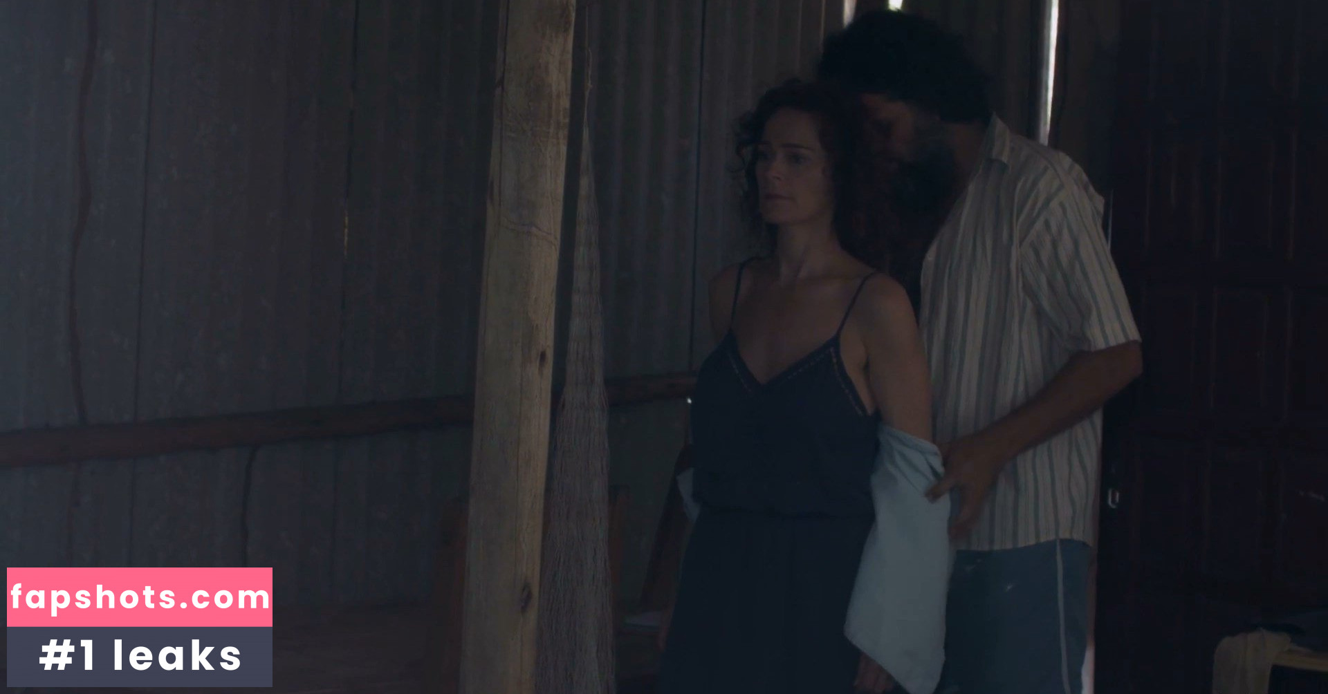 Adriana Rabelo Nahé úniky fotek pouze od fanoušků #6 - Fapshots