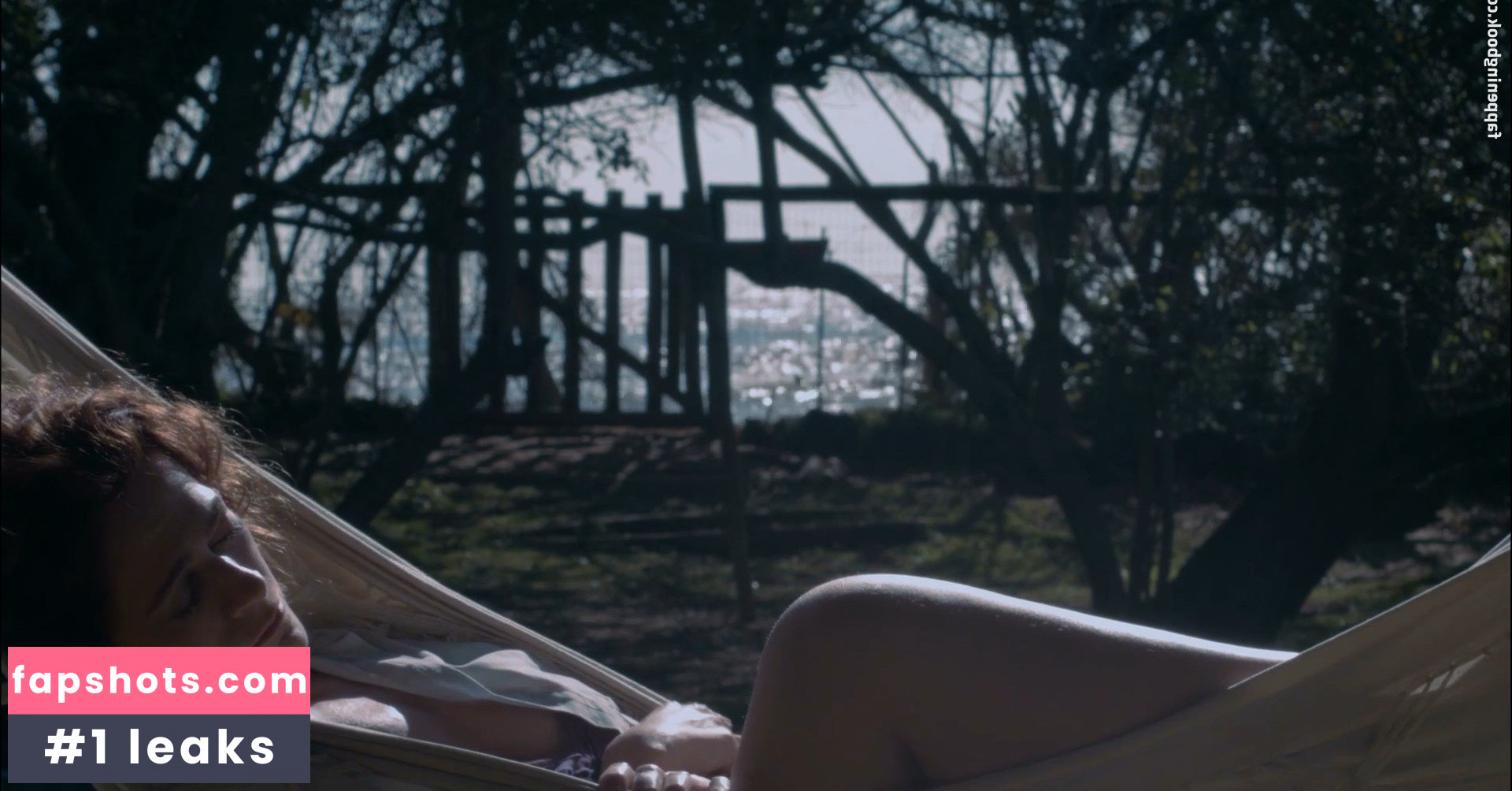 Adriana Rabelo Nahé úniky fotek pouze od fanoušků #7 - Fapshots