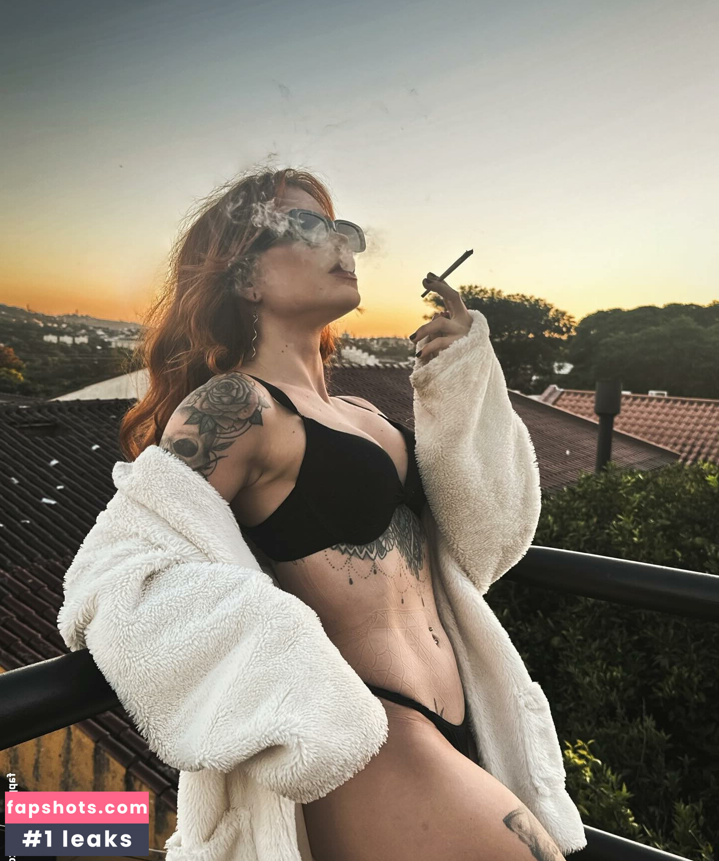 Adriana Rodrigues Nude Leaks OnlyFans Photos #15 - LeakJerk