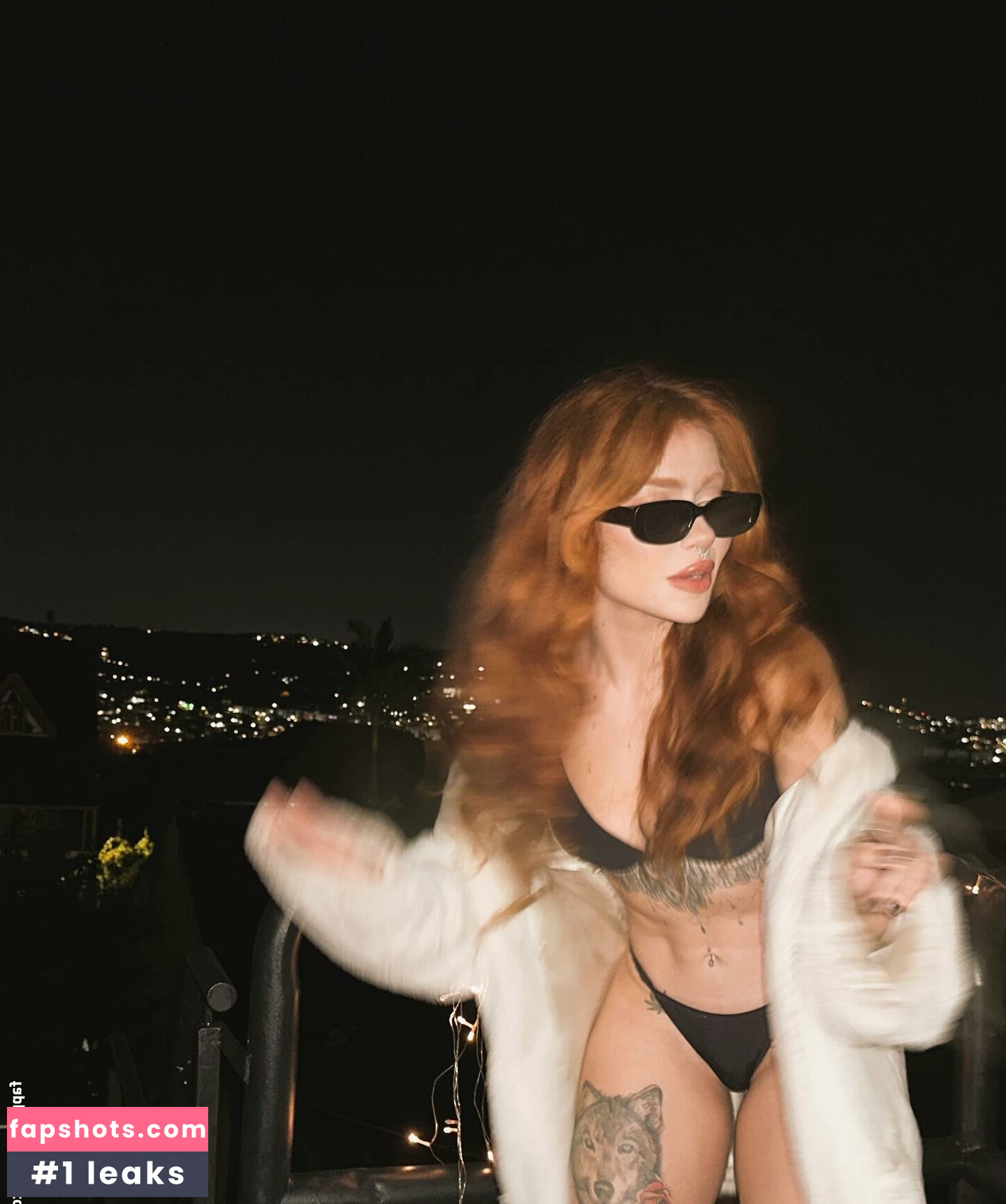 Adriana Rodrigues Nude Leaks OnlyFans Photos #16 - LeakJerk