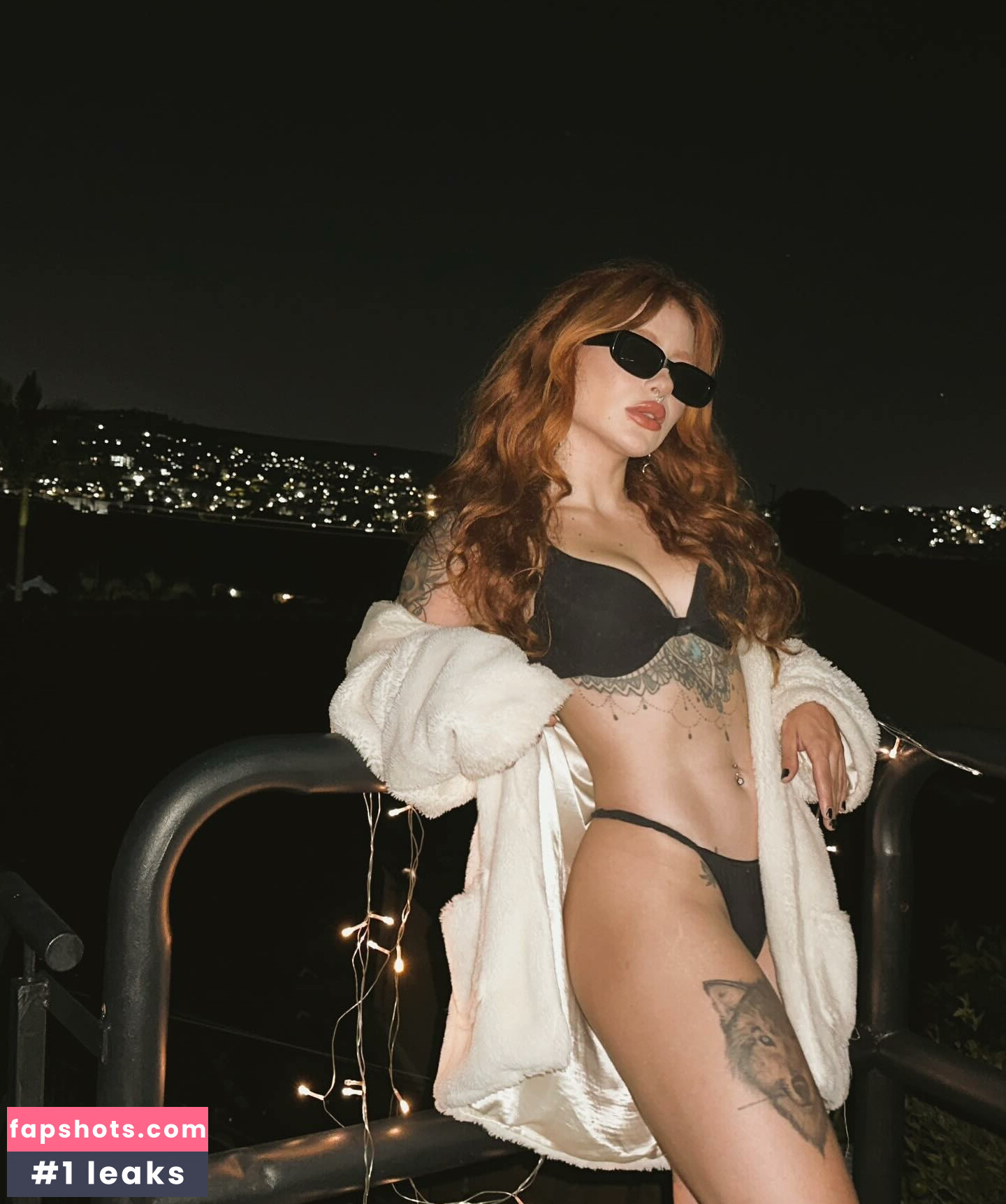 Adriana Rodrigues Nude Leaks OnlyFans Photos #17 - LeakJerk