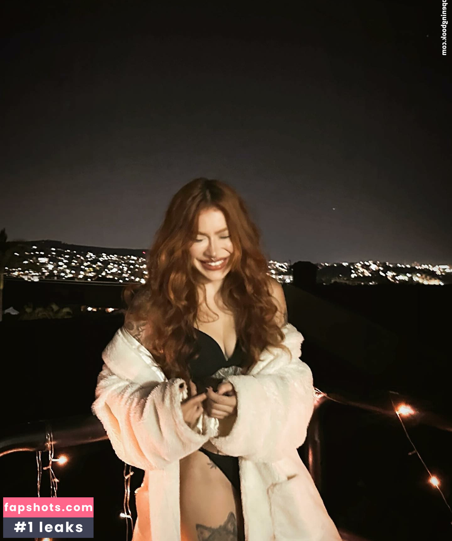 Adriana Rodrigues Nude Leaks OnlyFans Photos #19 - LeakJerk