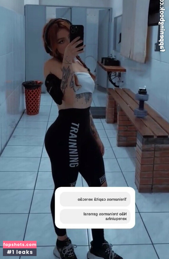 Adriana Rodrigues Nude Leaks OnlyFans Photos #23 - LeakJerk