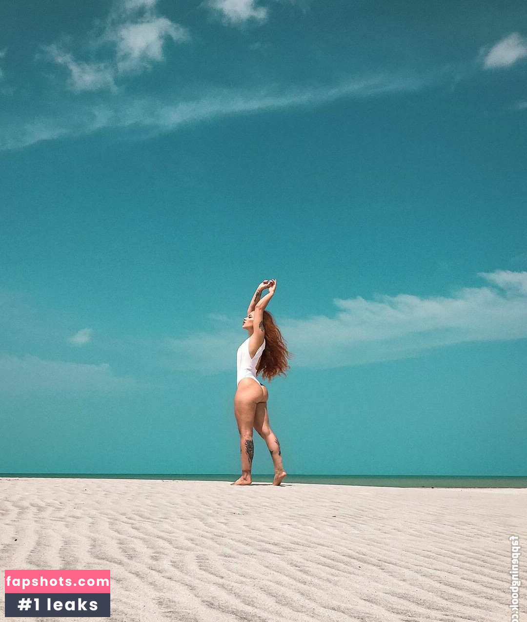 Adriana Rodrigues Nude Leaks OnlyFans Photos #25 - LeakJerk