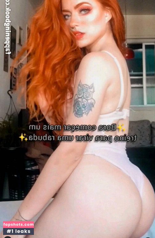 Adriana Rodrigues Nude Leaks OnlyFans Photos #30 - LeakJerk