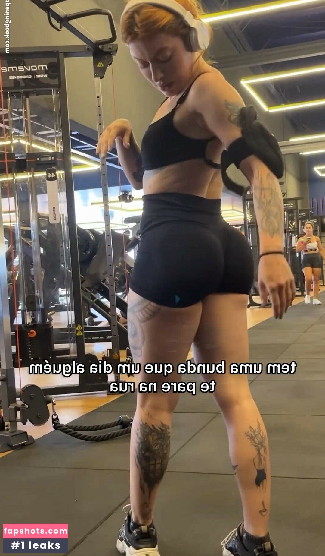 Adriana Rodrigues Nude Leaks OnlyFans Photos #37 - LeakJerk