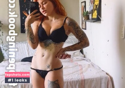 Adriana Rodrigues Nude Leaks OnlyFans Photos #41 - LeakJerk