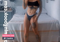 Adriana Rodrigues Nude Leaks OnlyFans Photos #43 - LeakJerk