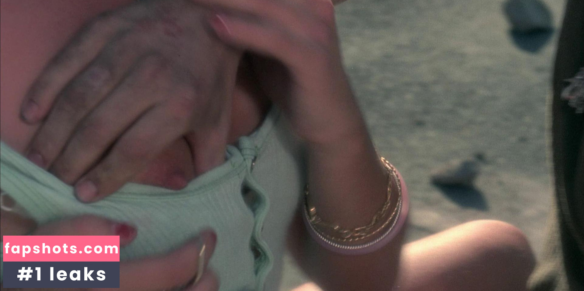 Adriana Russo gallery photo #3