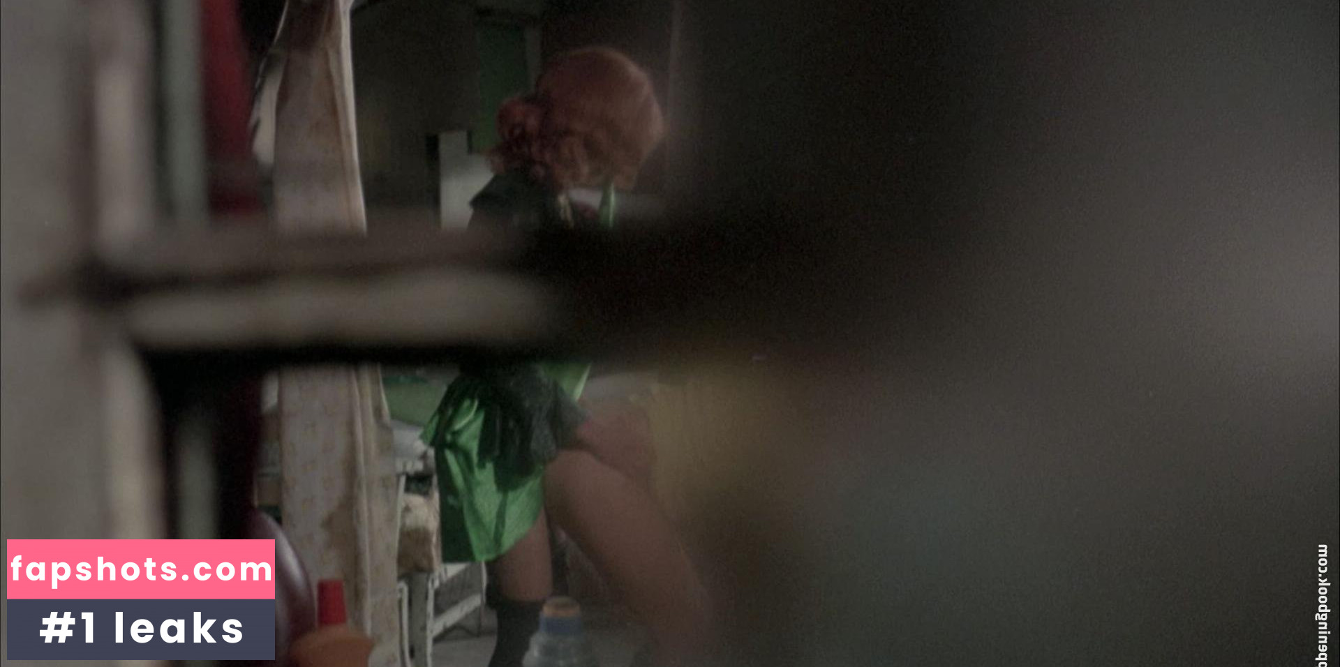 Adriana Russo gallery photo #5