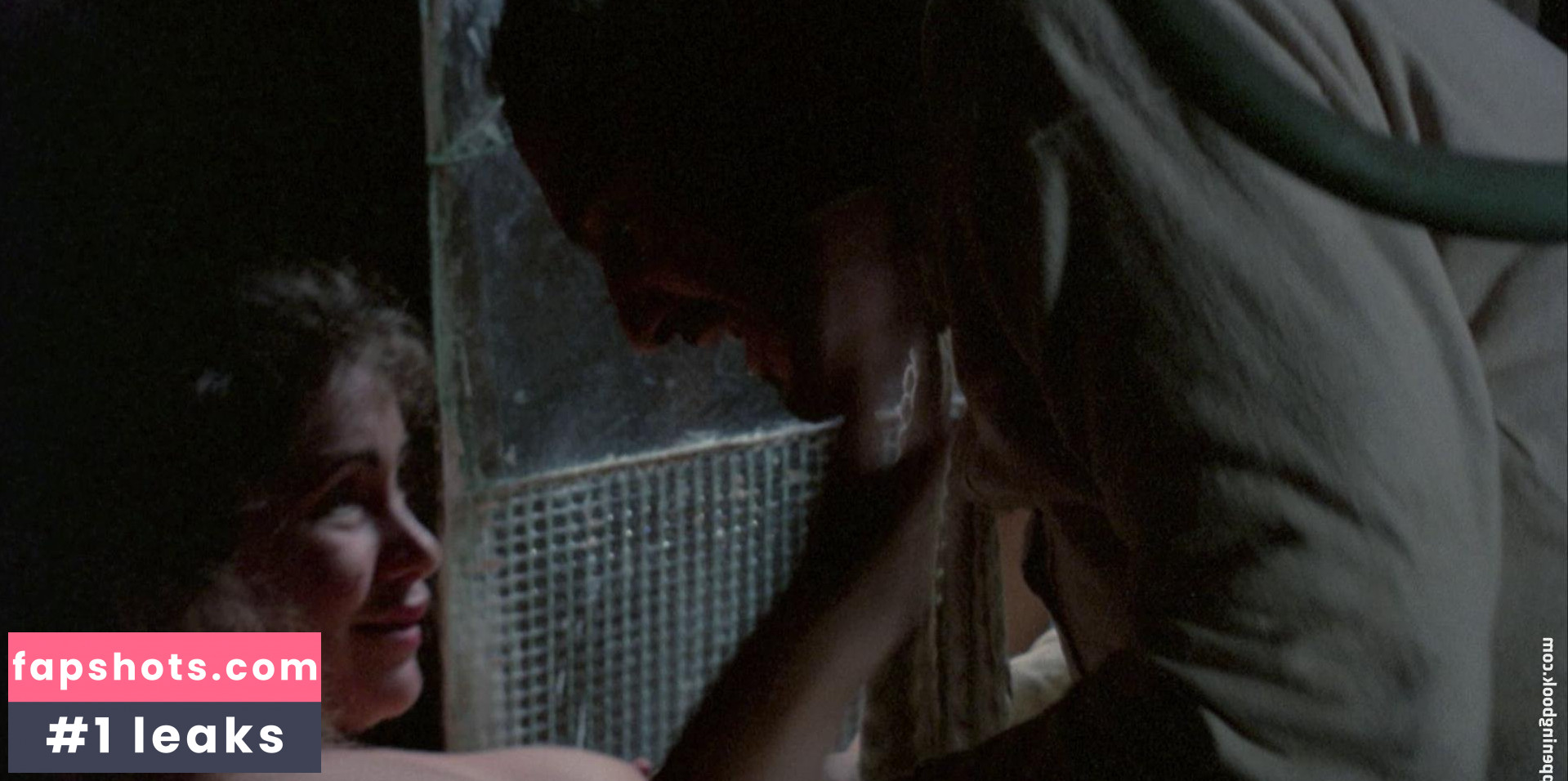 Adriana Russo gallery photo #6