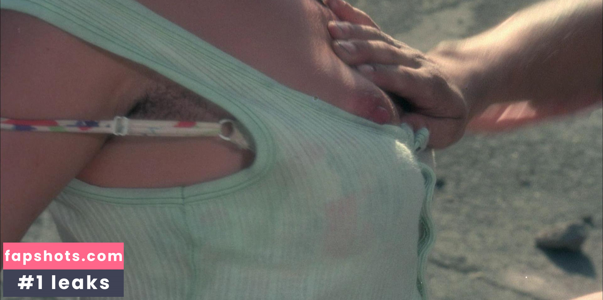 Adriana Russo nude babe gallery