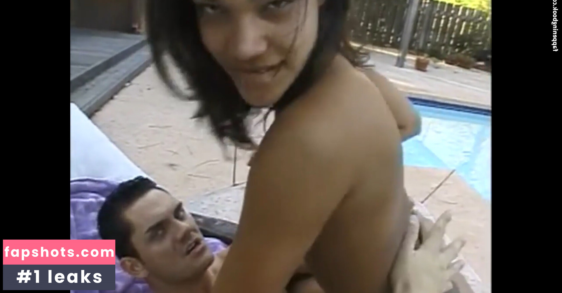 Adriana Sage Nude Leaks OnlyFans Photos #49 - LeakJerk