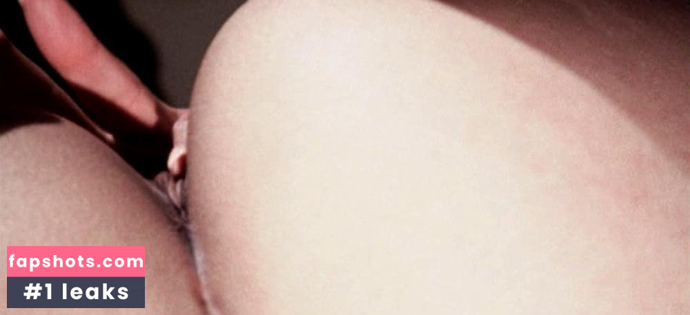 Adriana Sage Nude Leaks OnlyFans Photos #53 - LeakJerk