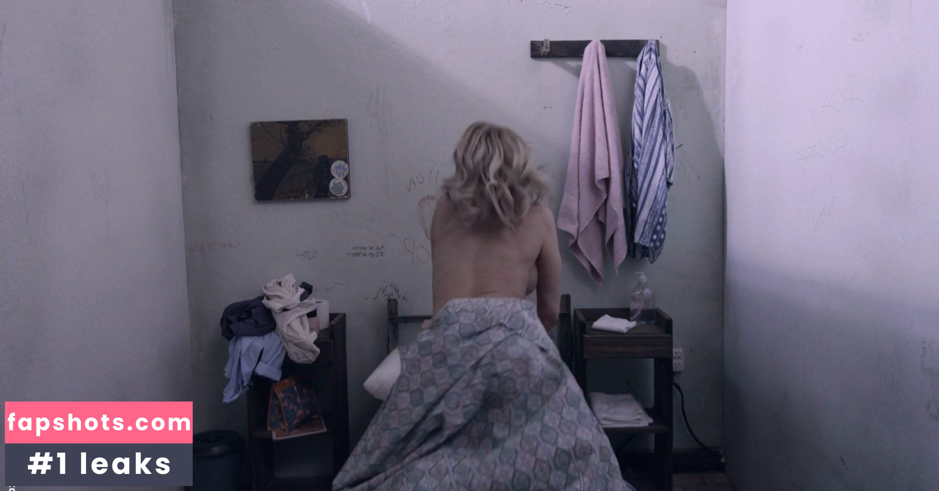 Adriana Salonia gallery photo #7