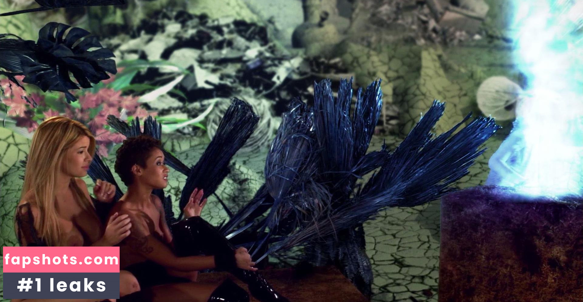 Adriana Sephora Nude Leaks OnlyFans Photos #27 - LeakJerk