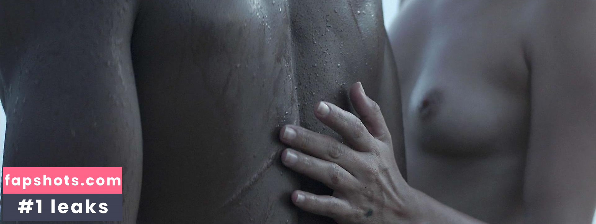 Adriana Ugarte gallery photo #33