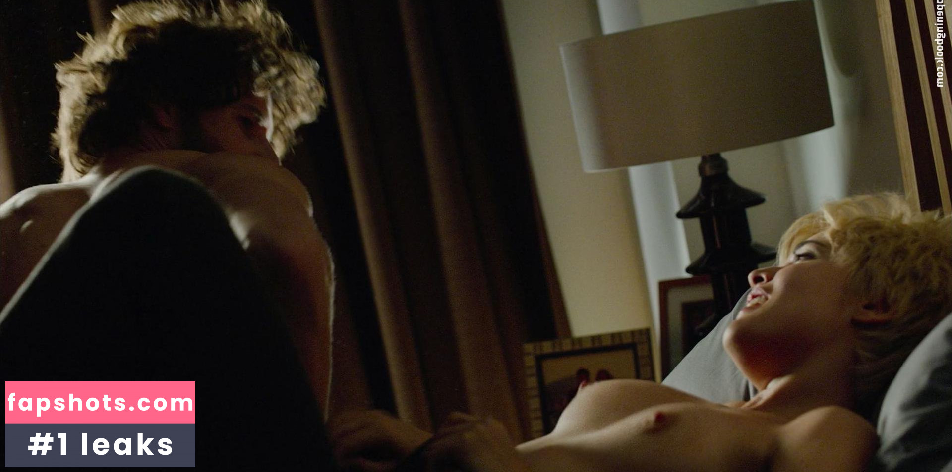 Adriana Ugarte gallery photo #43