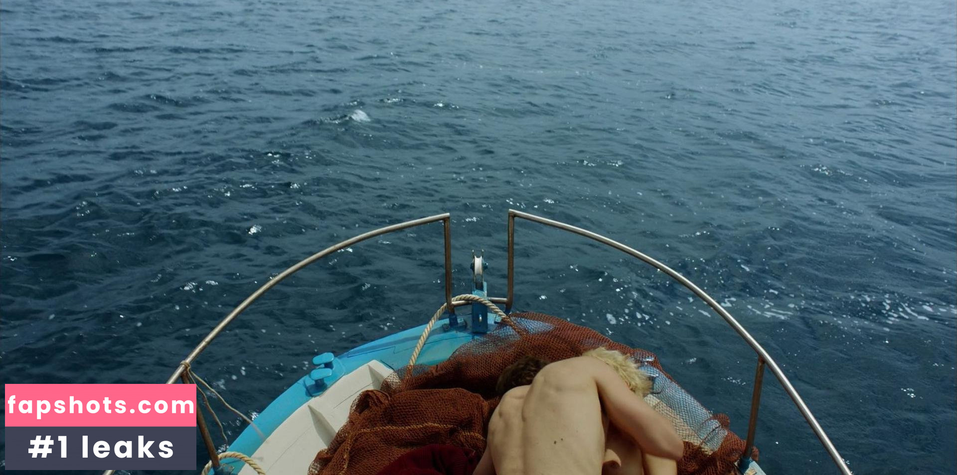 Adriana Ugarte gallery photo #44