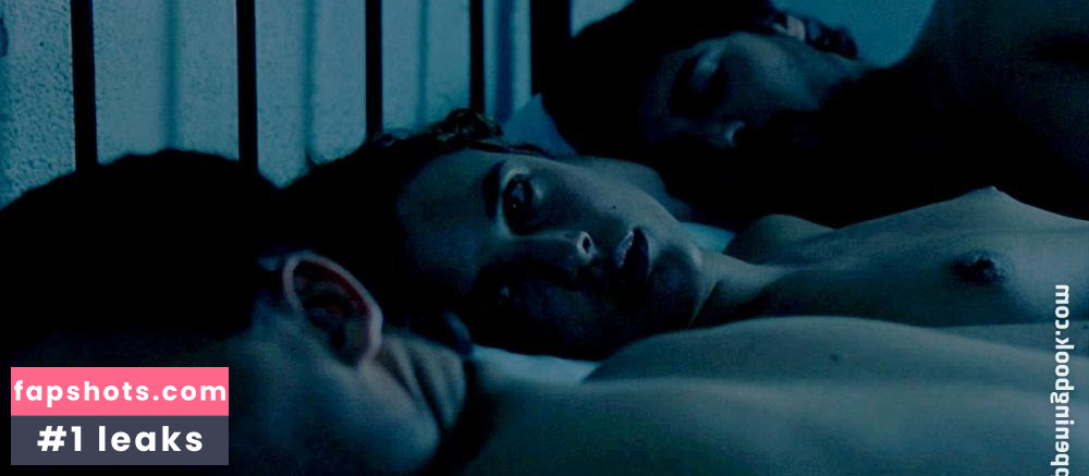 Adriana Ugarte gallery photo #48