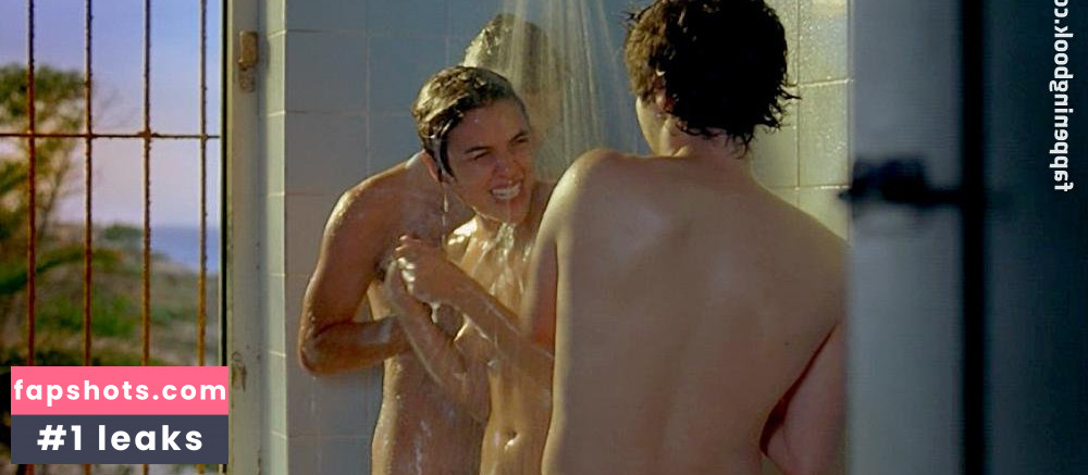 Adriana Ugarte gallery photo #52