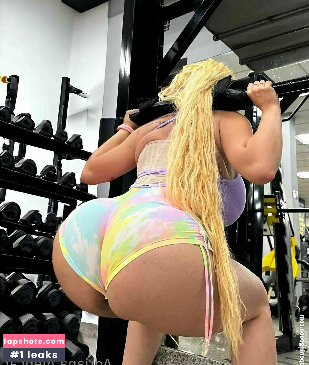 adrianaalencar gallery photo #24