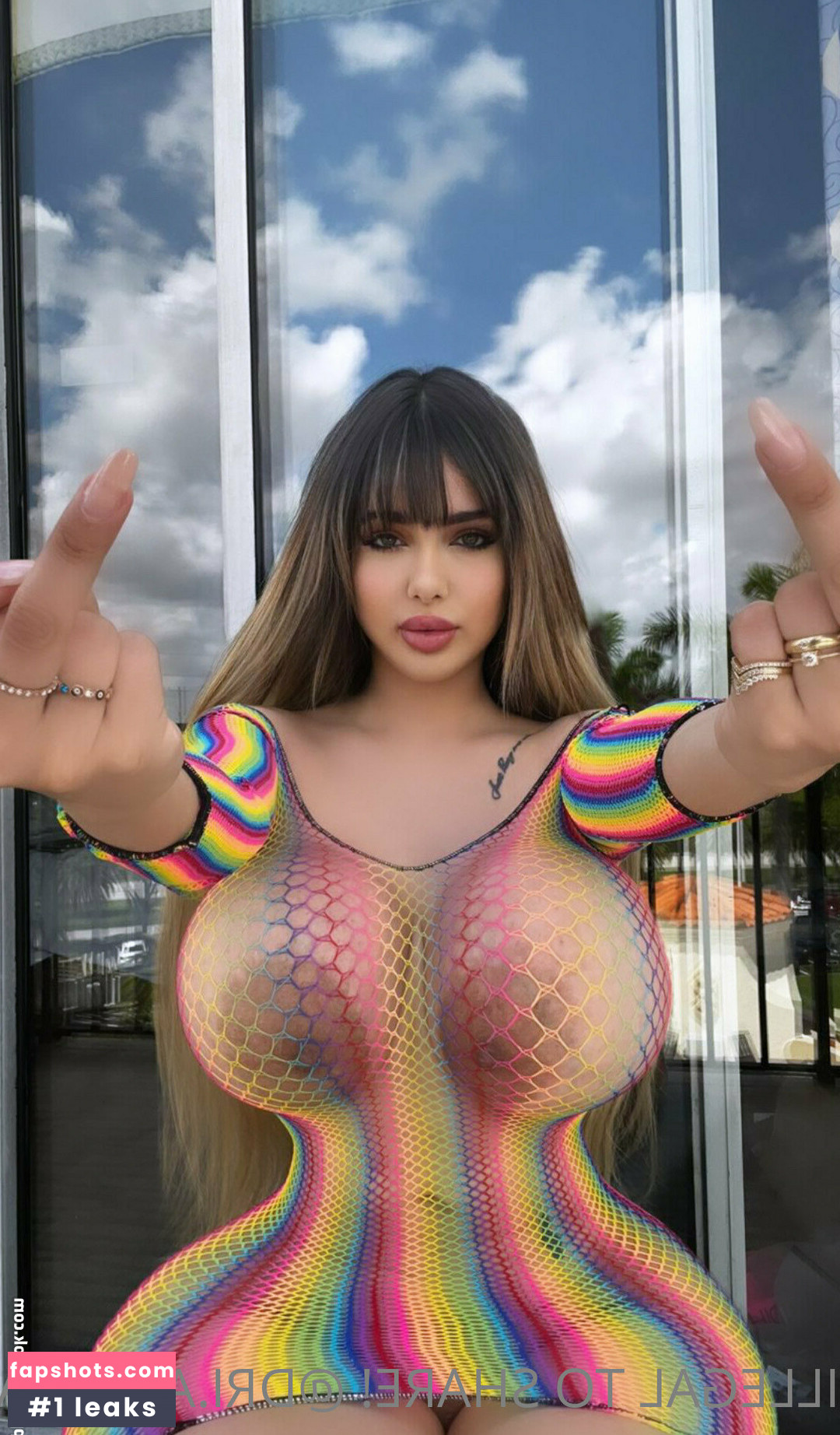 adrianaalencar gallery photo #50